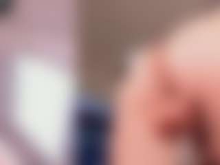Zoe's Live Sex Cam Show
