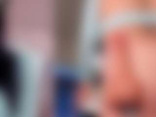 Live cam show with Zoe - Fuck Machine on Milfs Live
