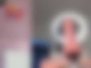 Zoe's Live Sex Cam Show
