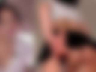 Zoe's Live Sex Cam Show