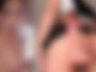 Zoe's Live Sex Cam Show