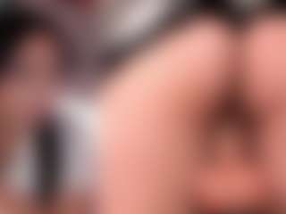 Zoe's Live Sex Cam Show