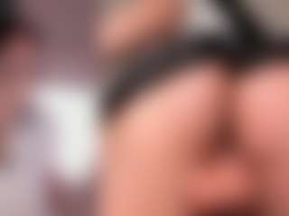 Zoe's Live Sex Cam Show