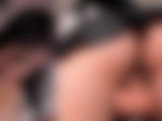 Zoe's Live Sex Cam Show