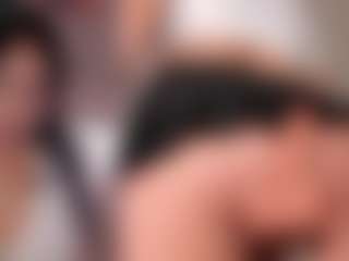 Zoe's Live Sex Cam Show