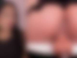 Zoe's Live Sex Cam Show