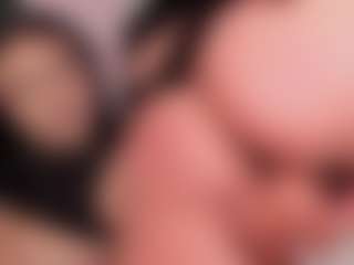 Zoe's Live Sex Cam Show