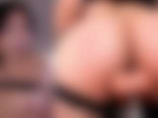 Live cam show with Zoe - Lingerie on Soda Cam