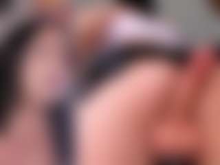 Zoe's Live Sex Cam Show