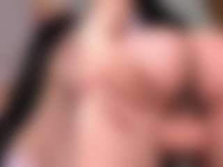 Zoe's Live Sex Cam Show