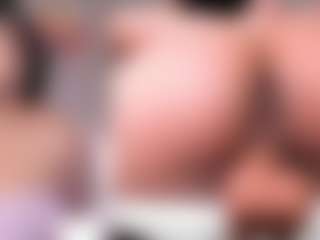 Zoe's Live Sex Cam Show