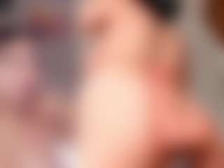 Zoe's Live Sex Cam Show