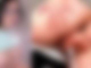 Zoe's Live Sex Cam Show