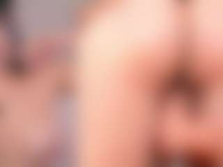 Zoe's Live Sex Cam Show