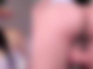 Live cam show with Zoe - Latina Petite on Nude Chat * 1 On 1 Webcam Sex * Live Cam Show | colombia
