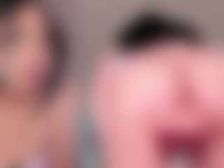 Zoe's Live Sex Cam Show
