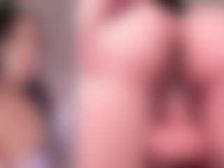 Zoe's Live Sex Cam Show