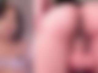 Live cam show with Zoe - Tittyfuck on TeamSkeetLive