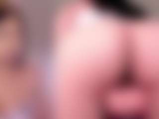 Zoe's Live Sex Cam Show