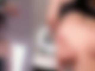 Zoe's Live Sex Cam Show