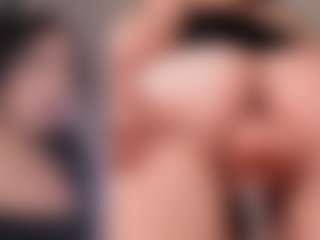 Live cam show with Zoe - Latina Petite on CSO-WL | colombia