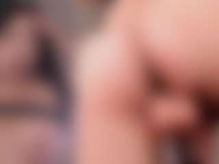 Zoe's Live Sex Cam Show