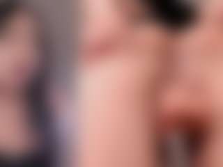 Zoe's Live Sex Cam Show