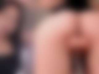 Zoe's Live Sex Cam Show