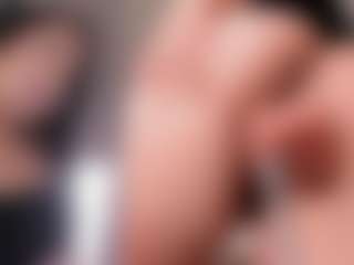 Zoe's Live Sex Cam Show