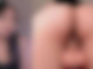 Zoe's Live Sex Cam Show