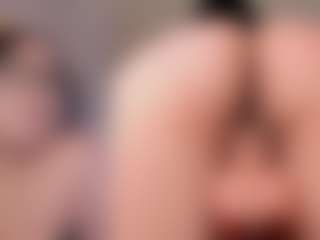 Live cam show with Zoe - Tittyfuck on sexylive.show