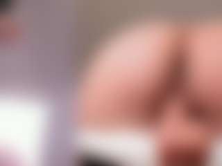 Live cam show with Zoe - Tittyfuck on Dolls Live