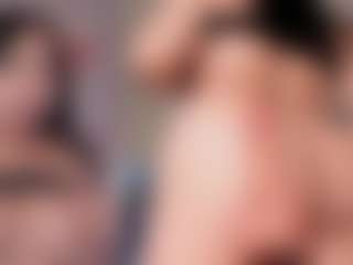 Live cam show with Zoe - Tittyfuck on Cam Slut