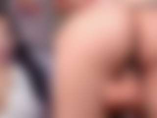 Live cam show with Zoe - Smoking on madthumbs