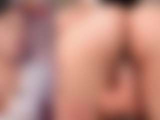 Zoe's Live Sex Cam Show