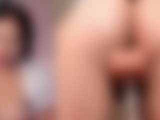 Zoe's Live Sex Cam Show