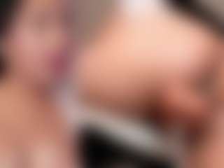 Zoe's Live Sex Cam Show