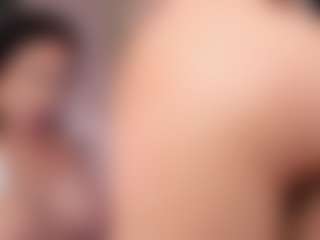 Zoe's Live Sex Cam Show