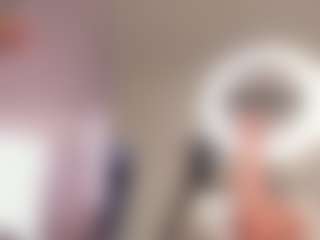 Live cam show with Zoe - Normal on Cam Slut