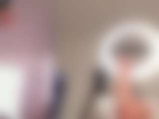 Zoe's Live Sex Cam Show