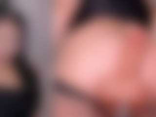 Zoe's Live Sex Cam Show