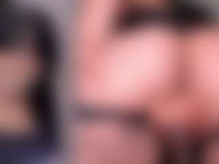 Zoe's Live Sex Cam Show