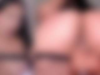 Zoe's Live Sex Cam Show
