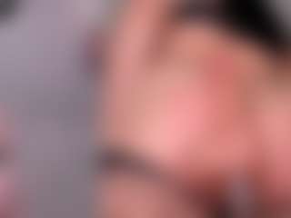 Zoe's Live Sex Cam Show