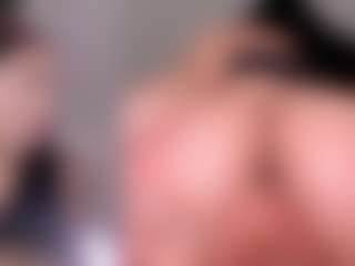 Zoe's Live Sex Cam Show