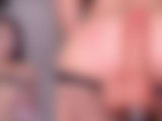 Zoe's Live Sex Cam Show