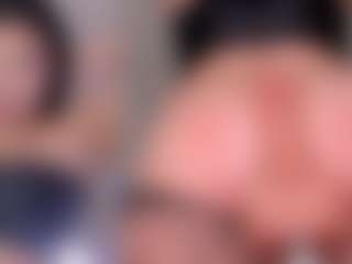 Zoe's Live Sex Cam Show