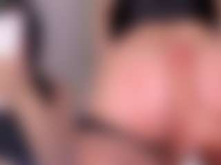 Zoe's Live Sex Cam Show