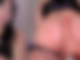 Zoe's Live Sex Cam Show
