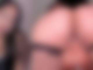 Zoe's Live Sex Cam Show